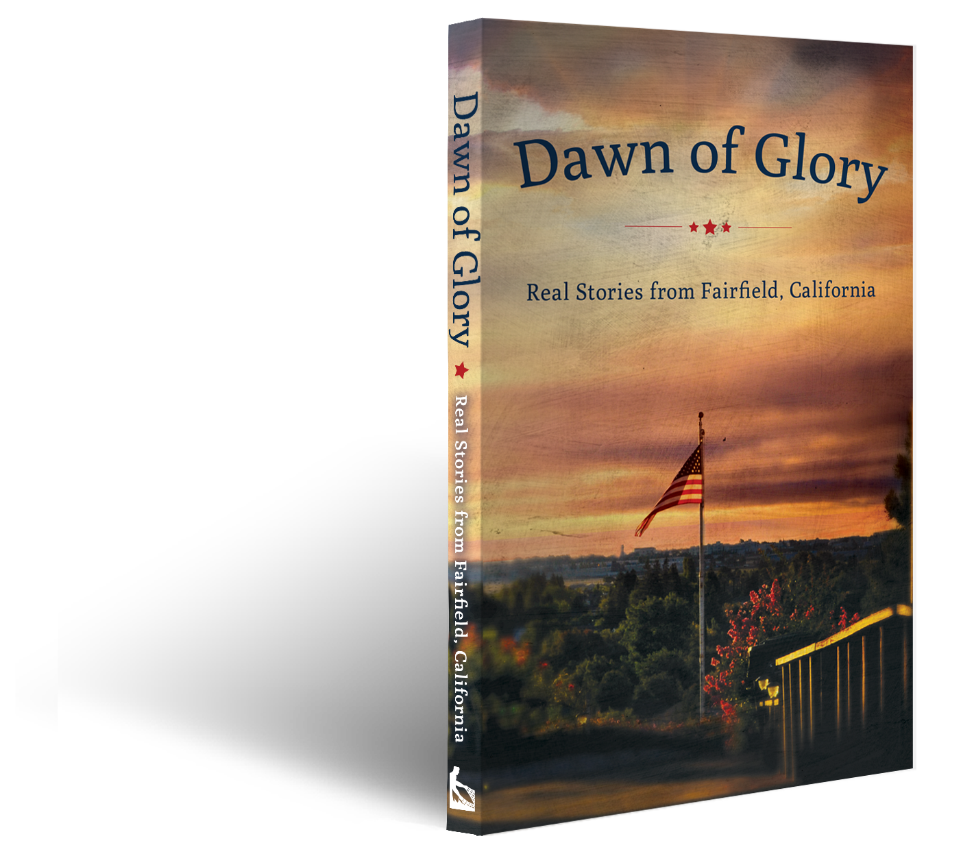 DawnofGlory_3DBOOK.png