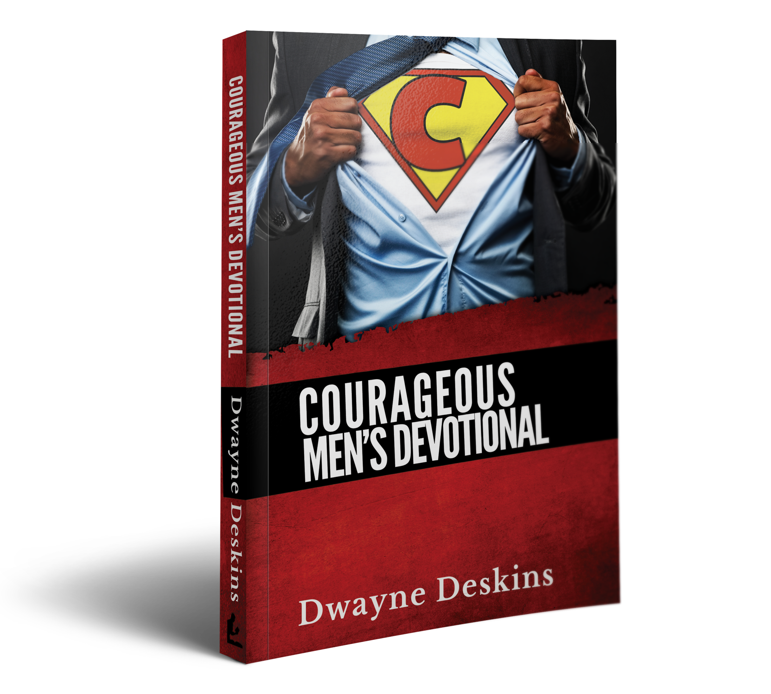 Deskins_Dwayne_Courageous_Mens_Devotional_3DCoverBookWrap.png