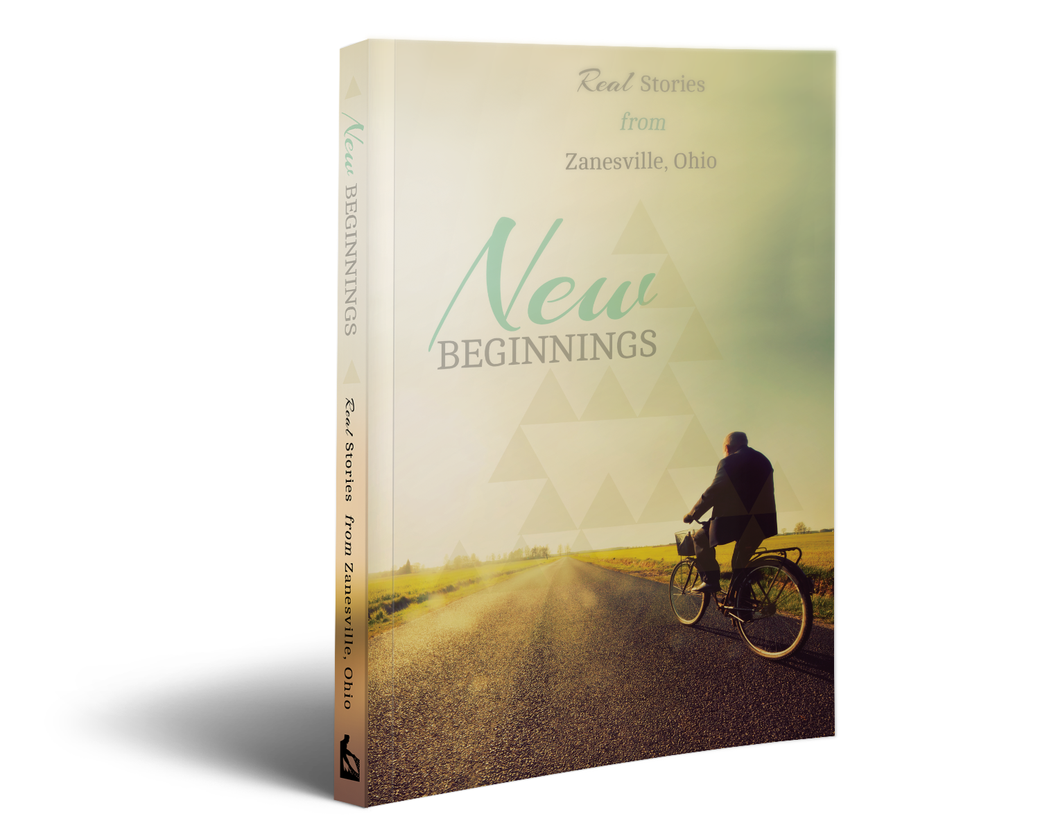 OH_Zanesville_trinityfullgospel_3DBOOK.png