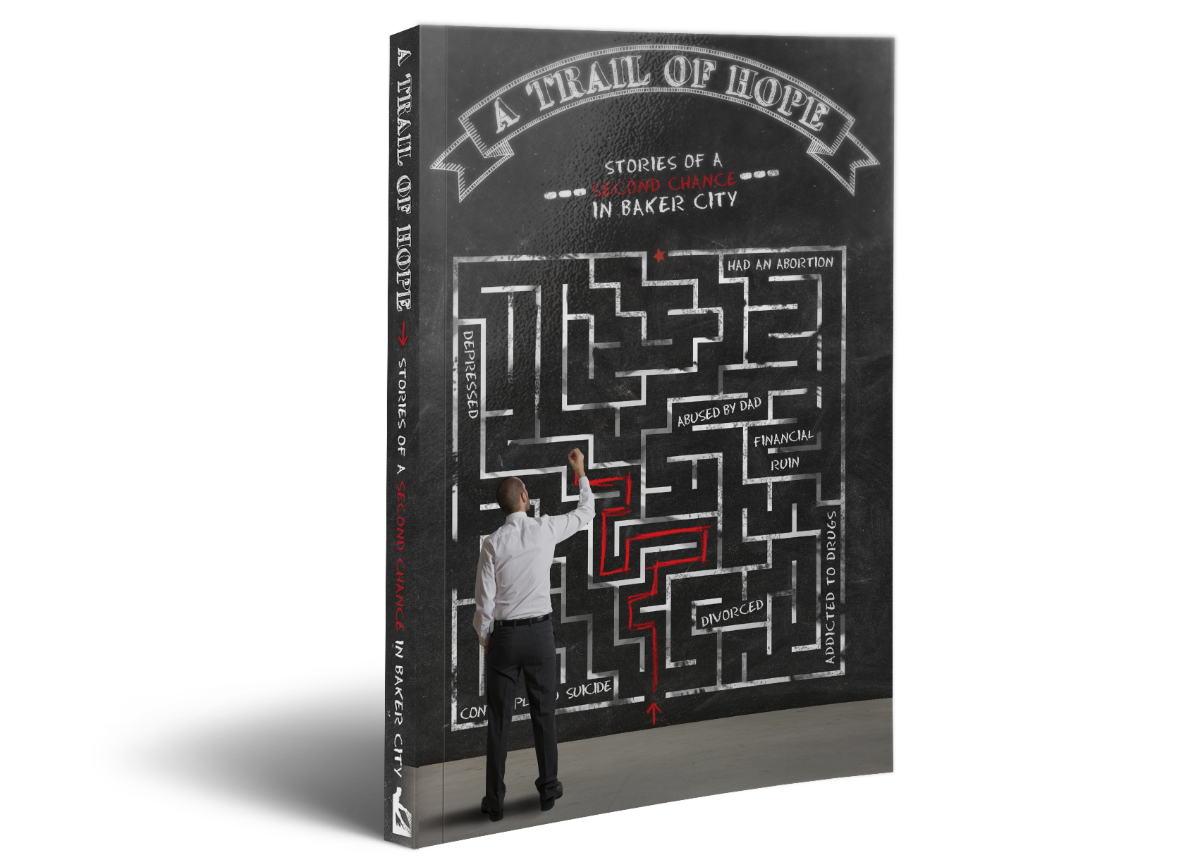 OR_Bakercity_HarvestChurch_3DBookV2.png