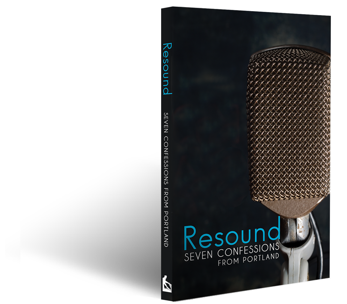 OR_Hillsboro_ResoundChurch_Book2_3DCover.png