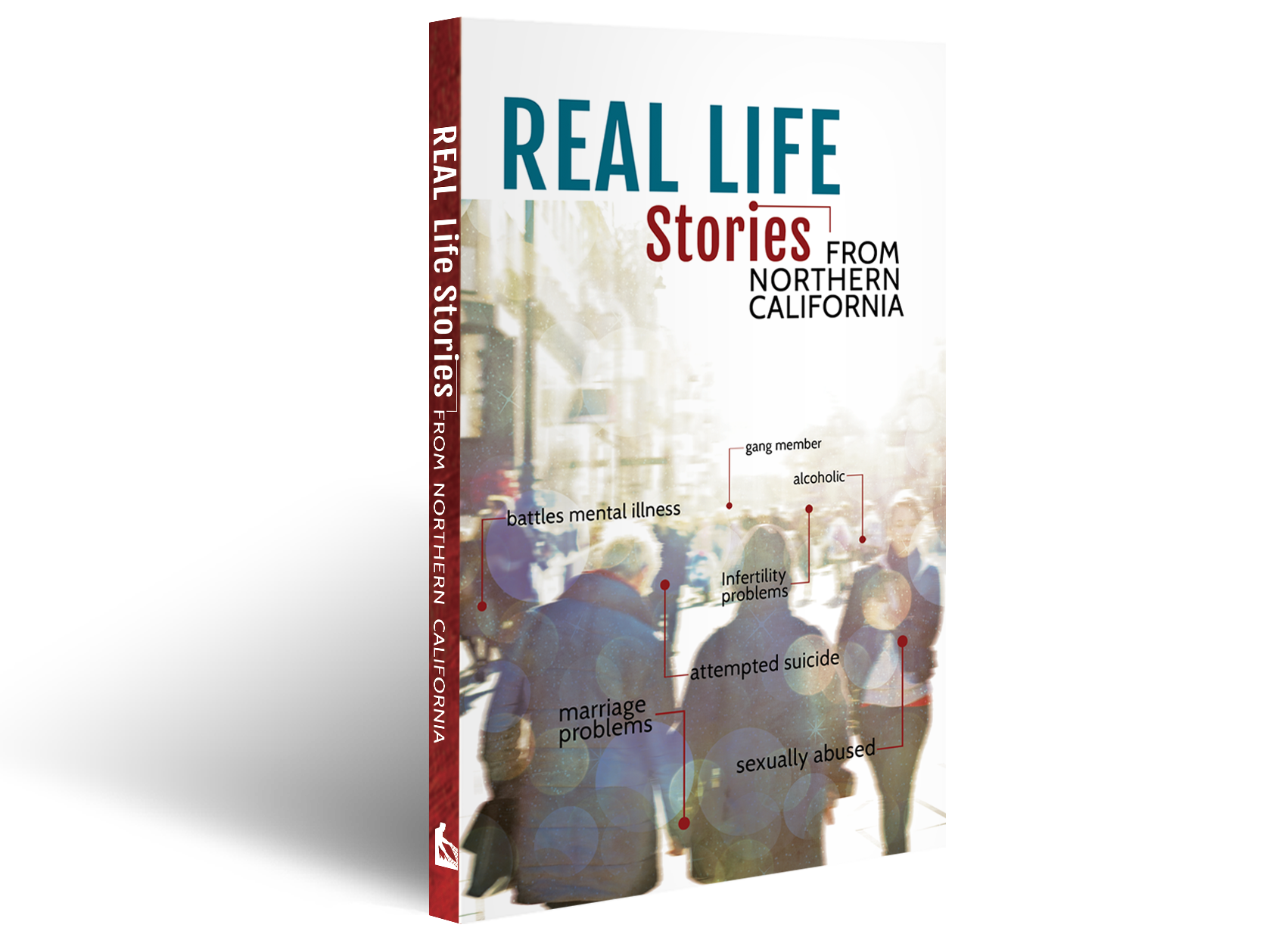 RealLife_3DBOOK.png