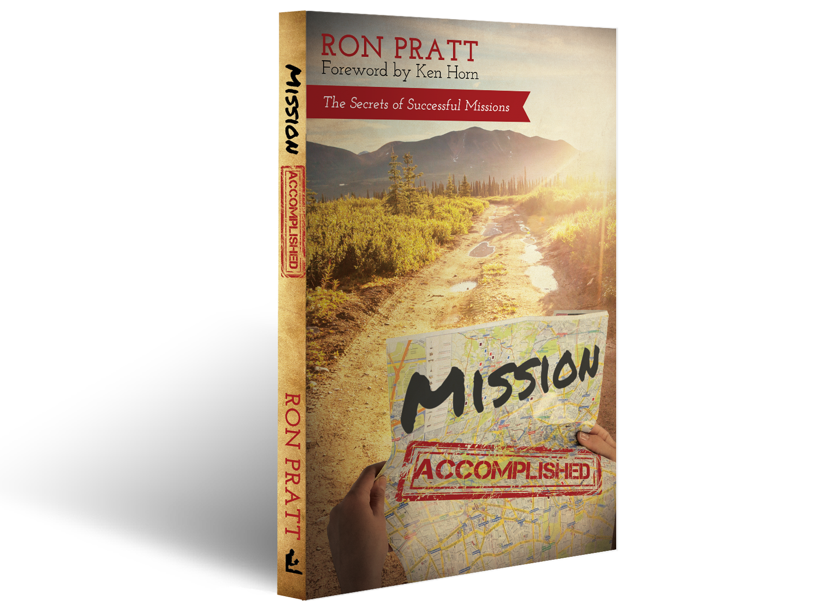 Ron_Pratt_mission_accomplished_3DCover.png