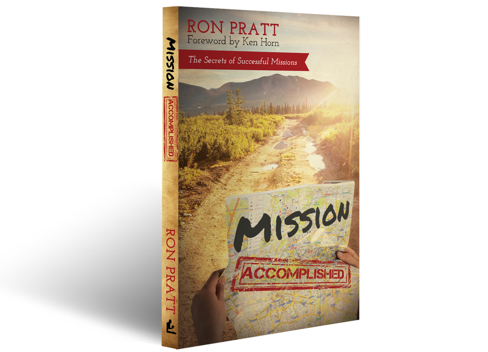 Ron_Pratt_mission_accomplished_3DCover.png