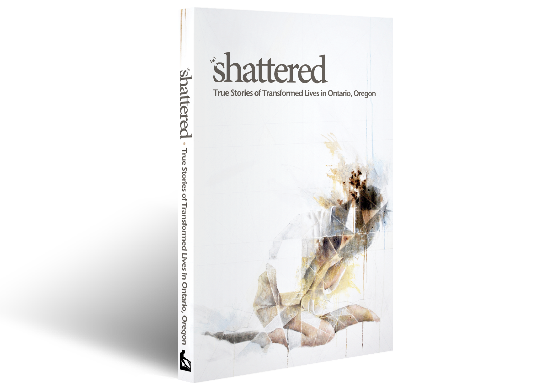 Shattered_3DBOOK.png