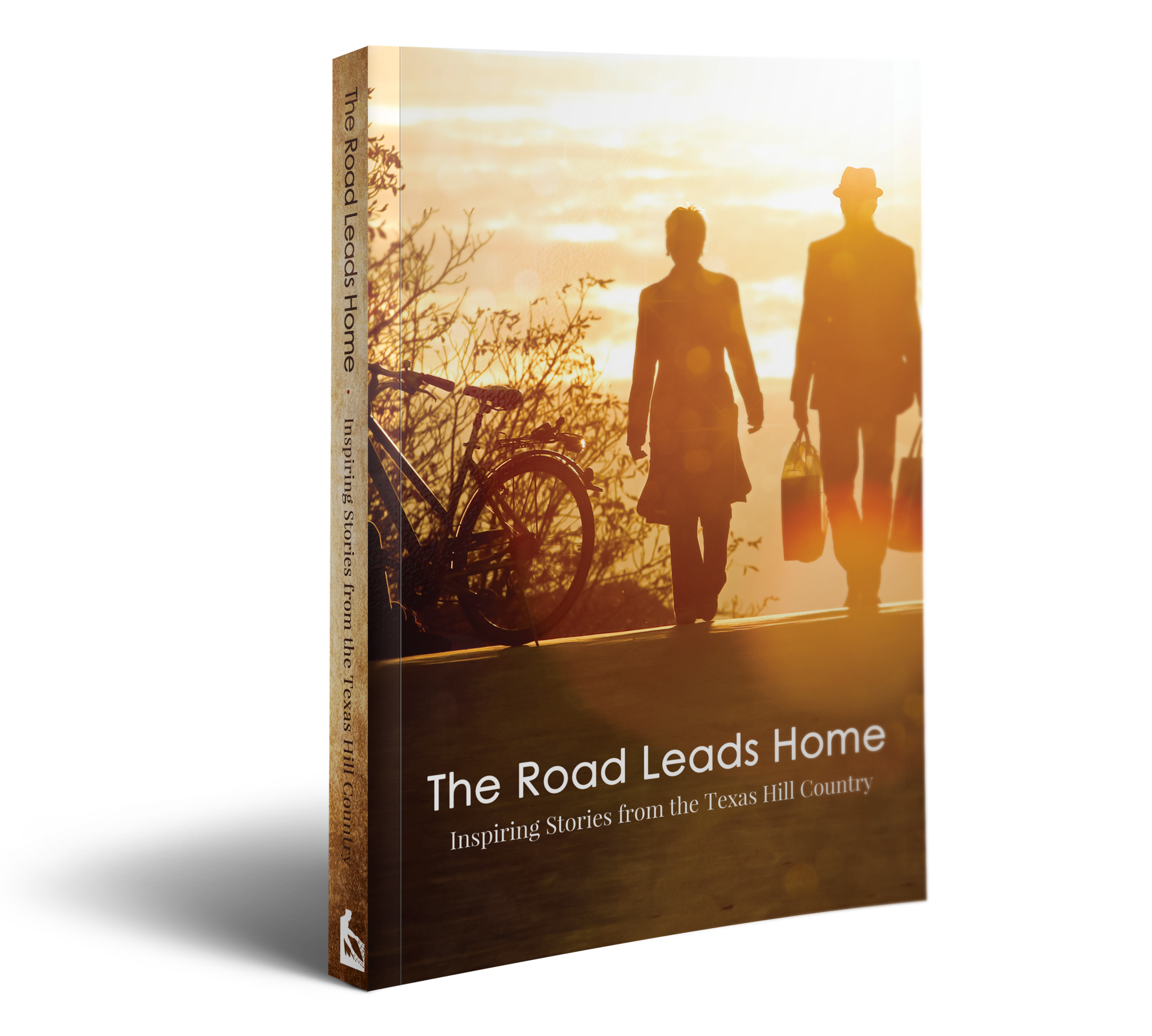 tx_leander_believerschurch_3DBook.png