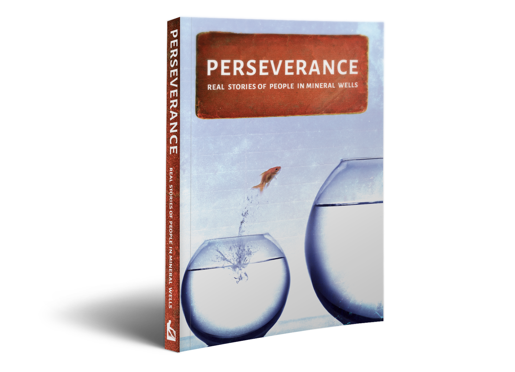 TX_MineralWells_CityviewCommunityChurch_PromoCover.png