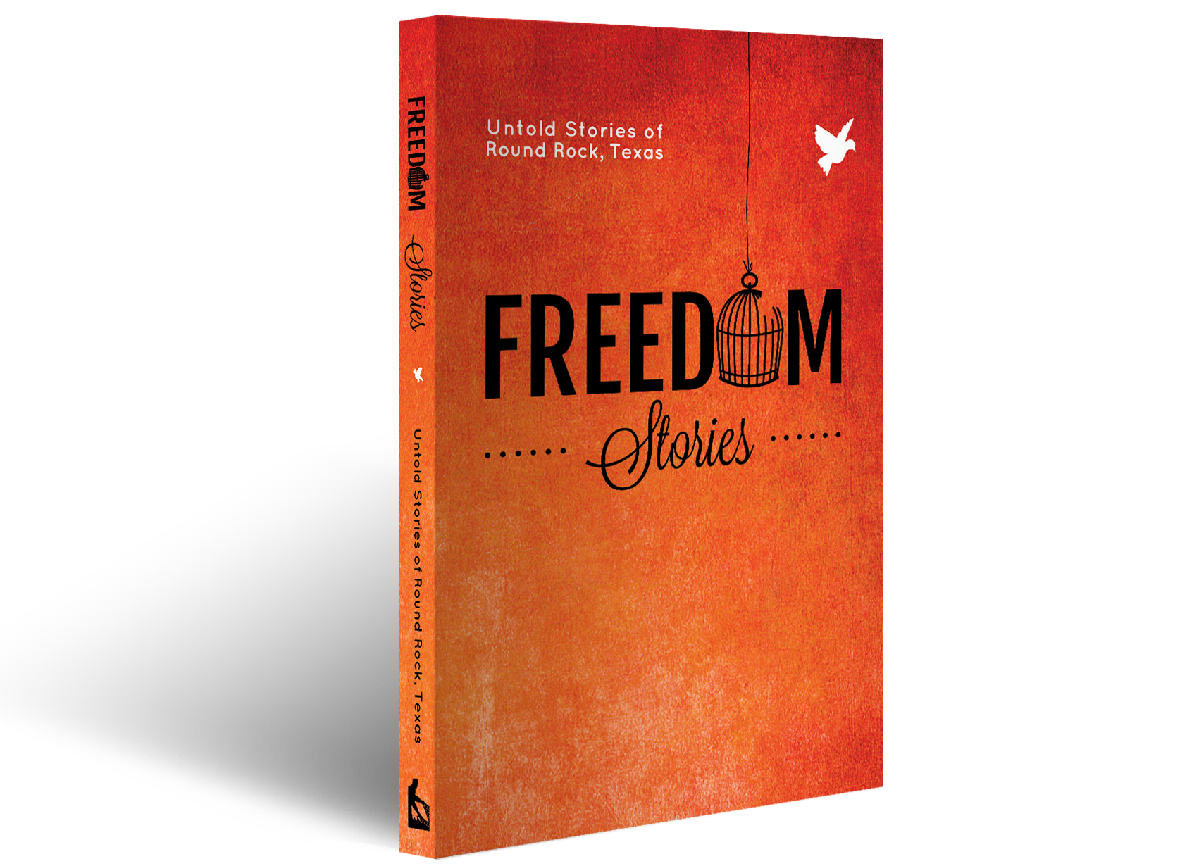TX_RoundRock_FreedomChurch_3Dbook.png