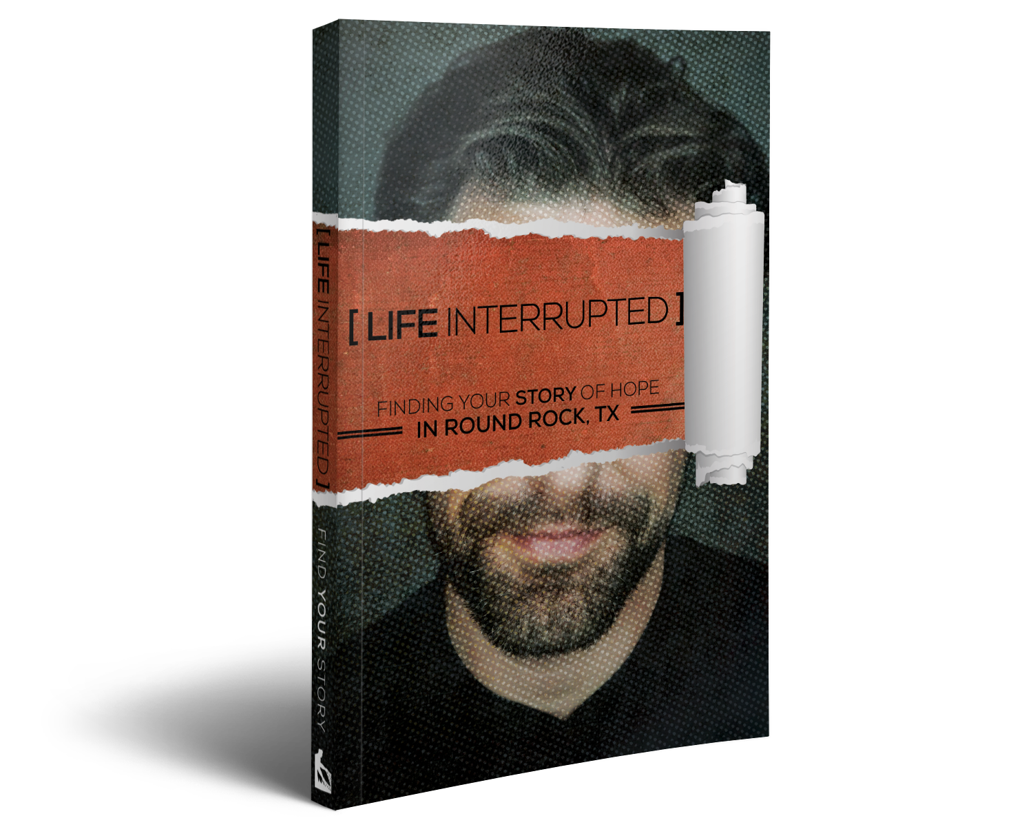 tx_roundrock_redemptioncitychurch_3DWrapCover.png