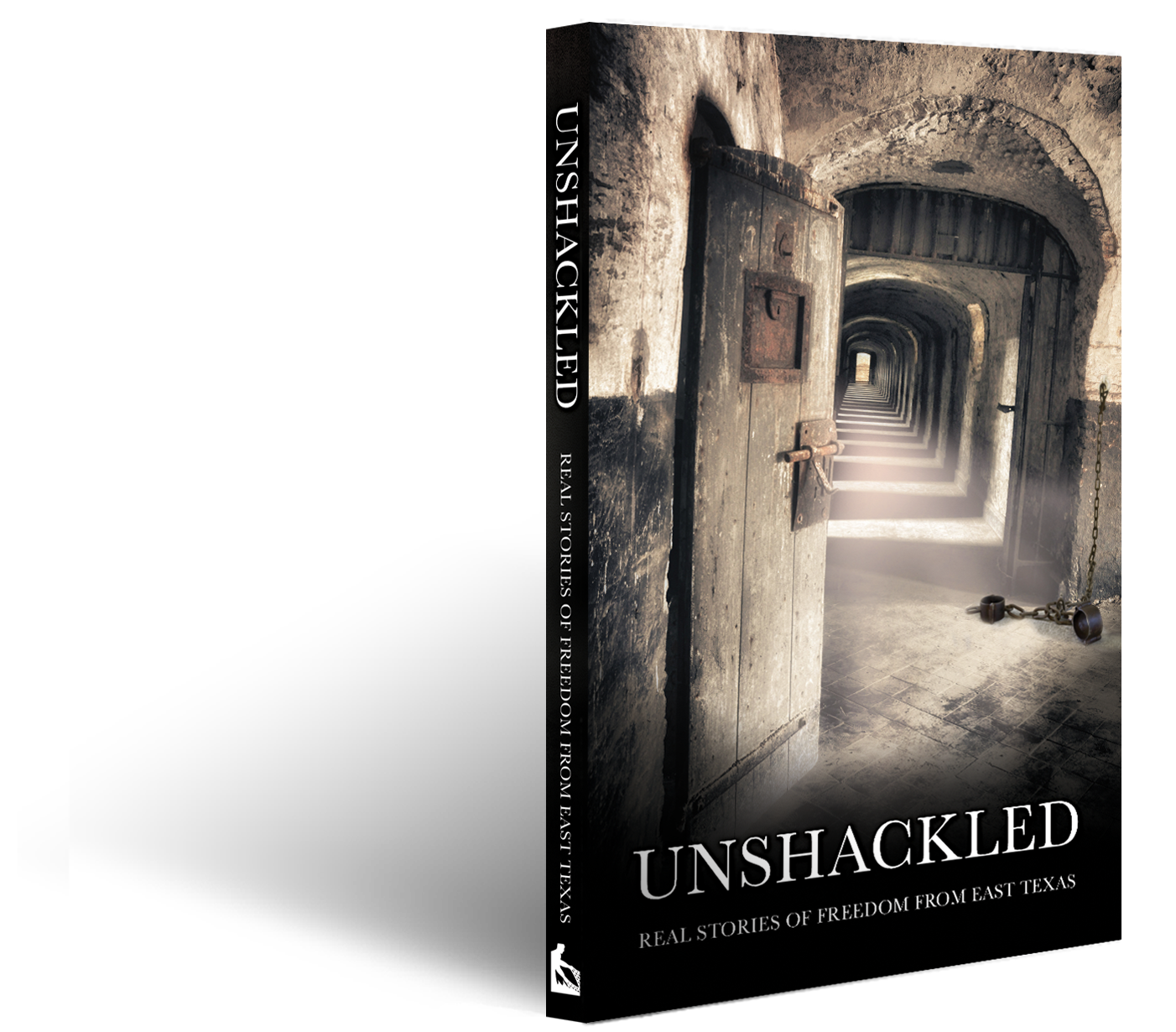 Unshackled_3DBOOK.png