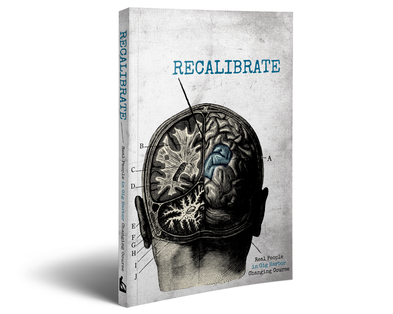 wa_gigharbor_harborlifechurch_book3_3DBOOK.png