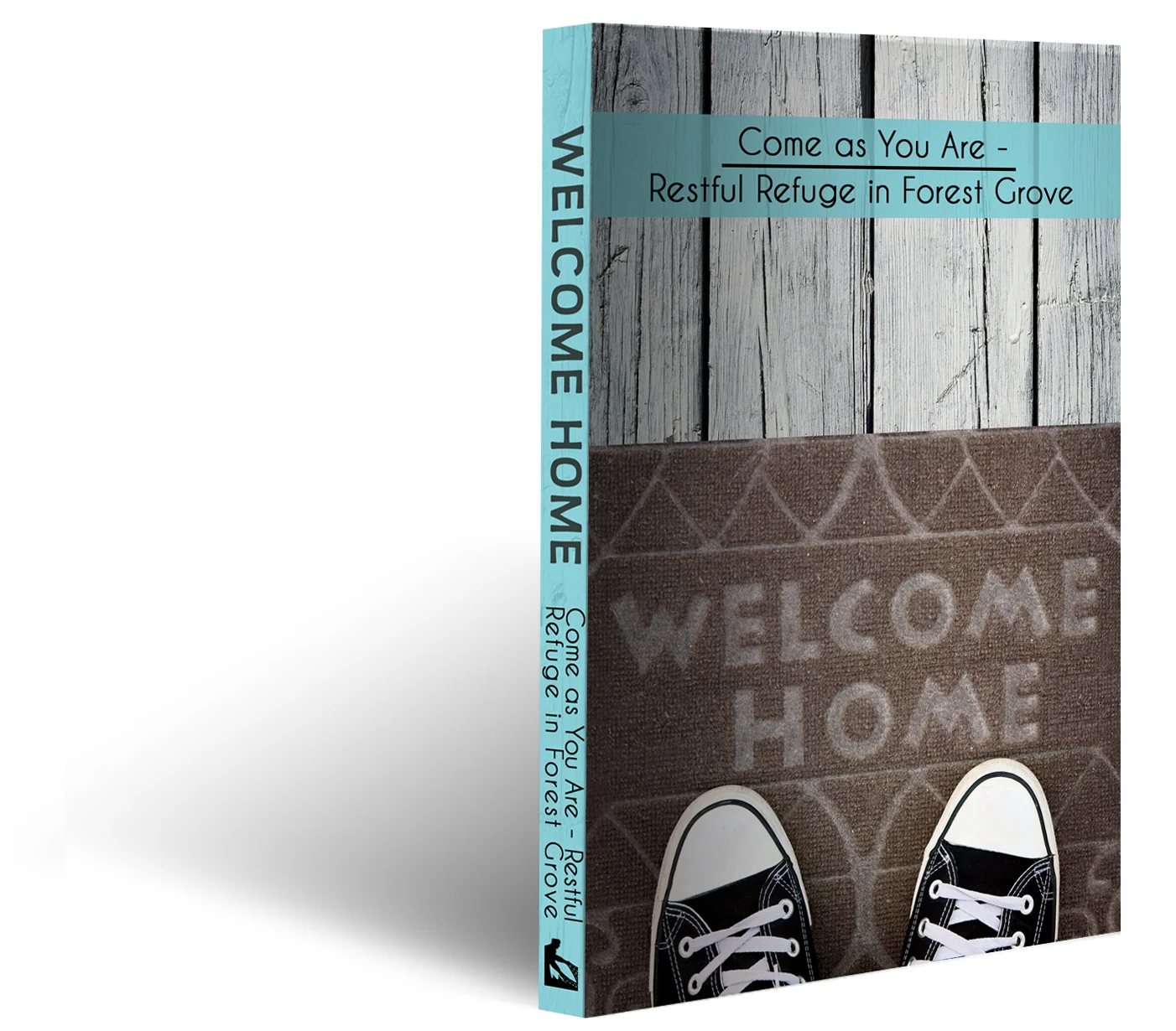 WelcomeHome_3DBOOK.jpg