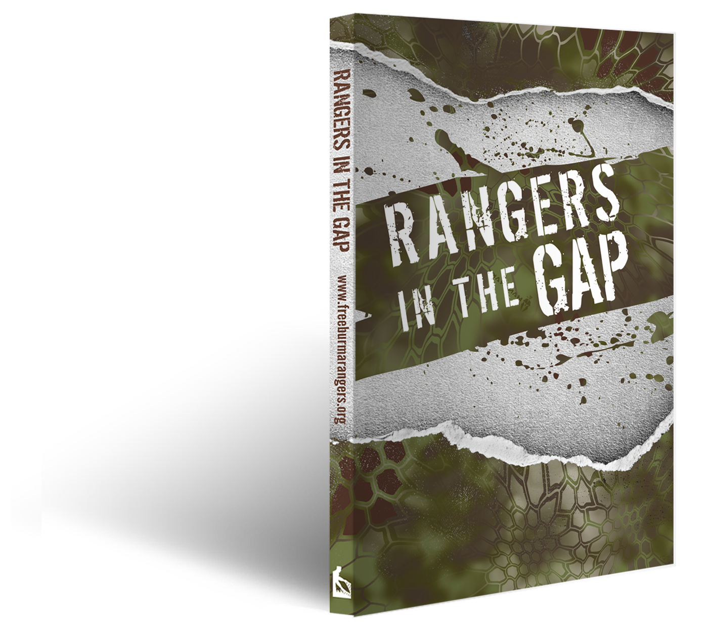 Wallics_Jeff_free_burma_rangers_3DCover.png