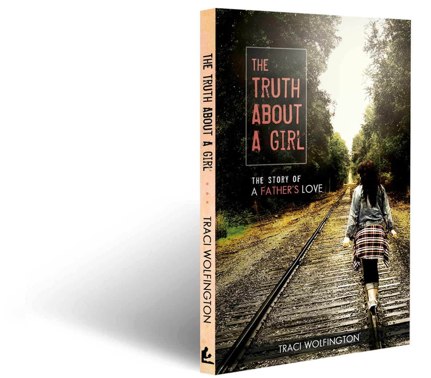 Wolfington_Traci_The_Truth_About_A_Girl_3DCover.jpg