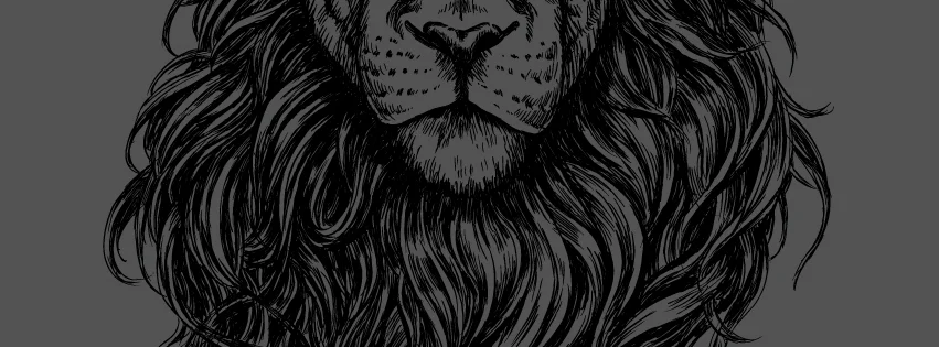 4 Steps to Christ-Centered Boldness