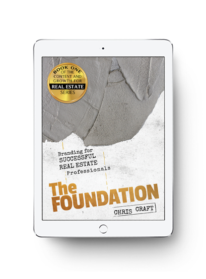 TheFoundation_ChrisCraft_EBookCoverMockUp.png