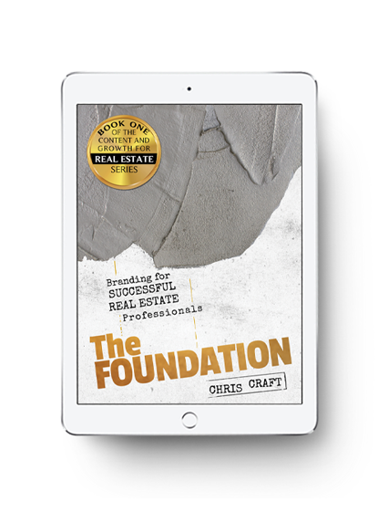 TheFoundation_ChrisCraft_EBookCoverMockUp.png
