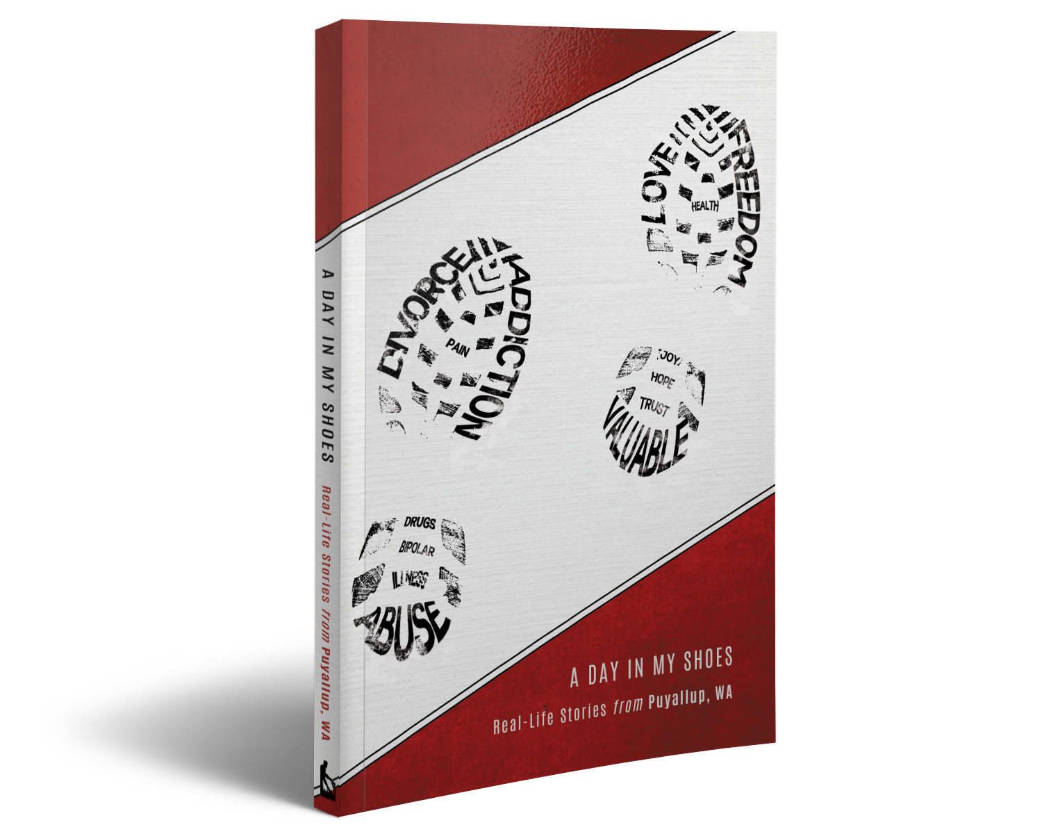 WA-Puyallup-Shalom-book1_3DWrap.png