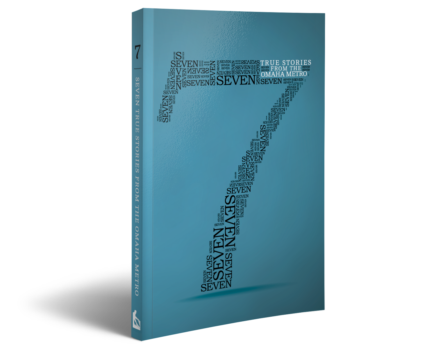 ne_omaha_lifechurchomaha_book1_3DWrap.png