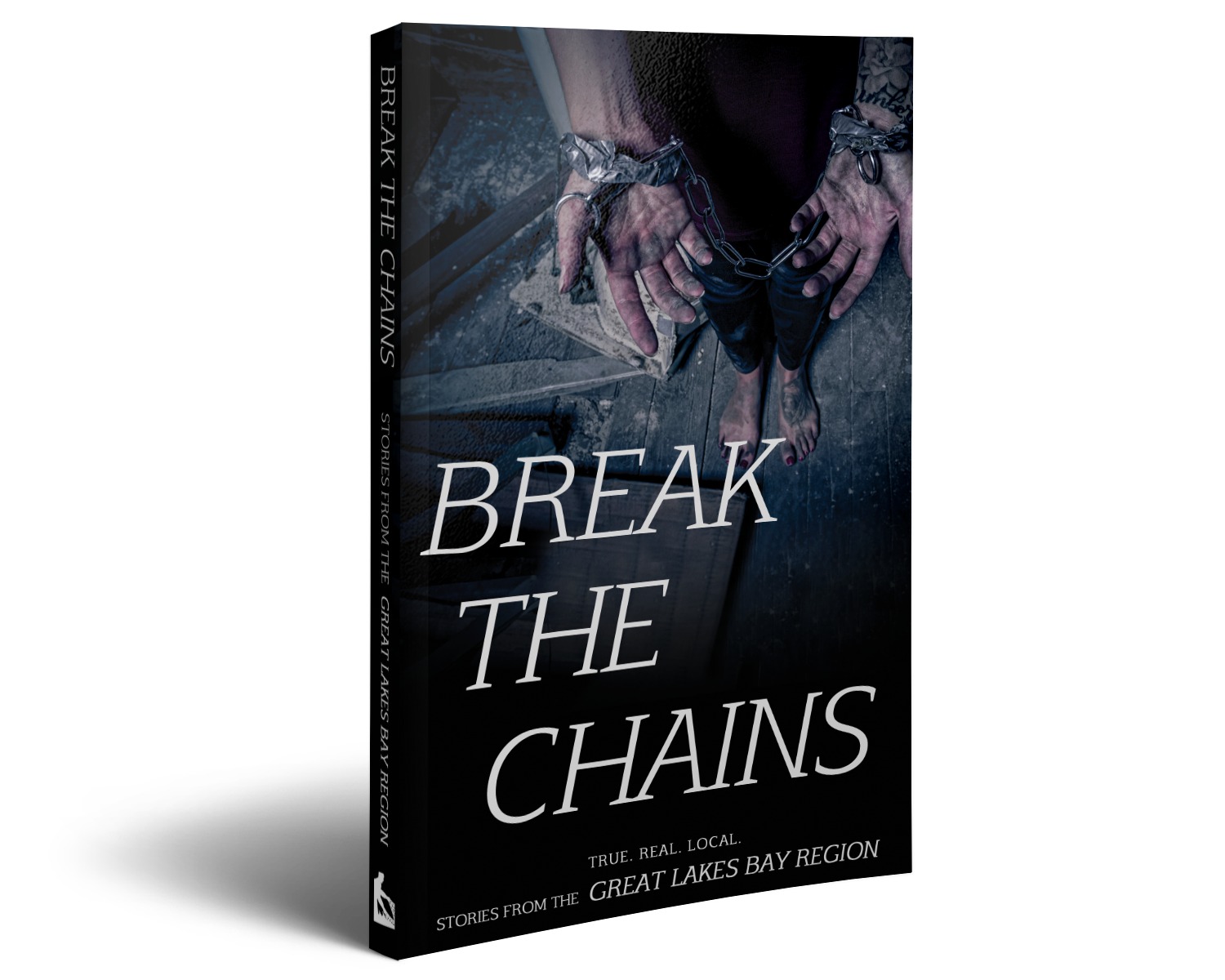 mi_baycity_bayvalleychristiancenter_book1_3DWrap.png