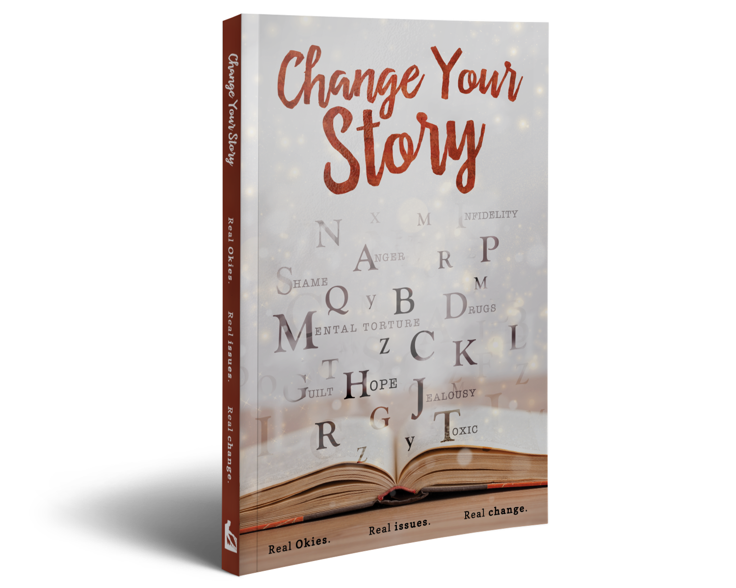 ok_oklahomacity_thegatechurch_book1_3DWrap.png