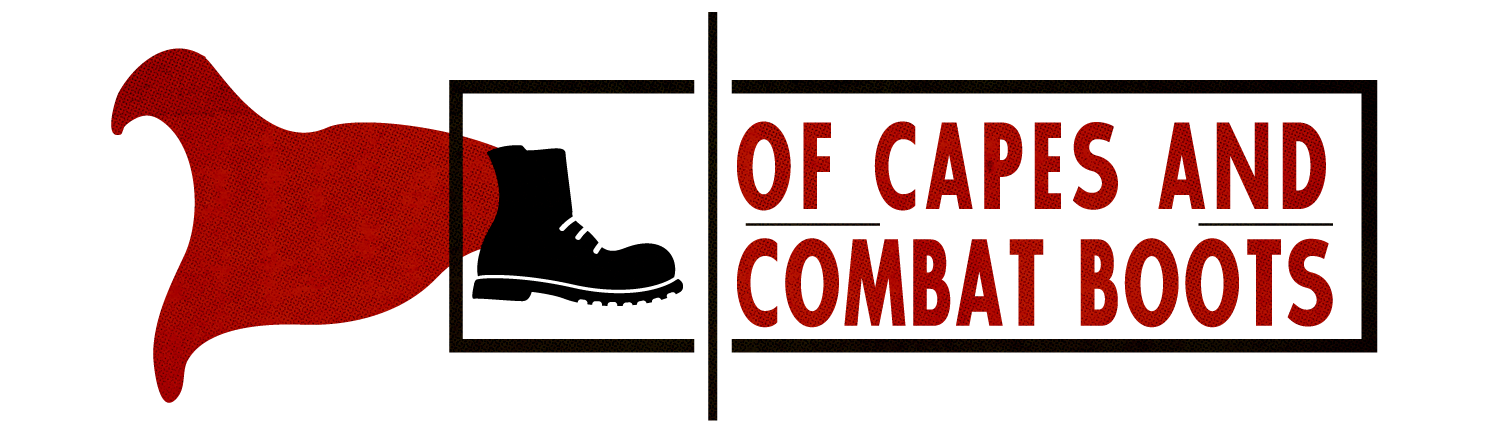 MichelleBanner.png