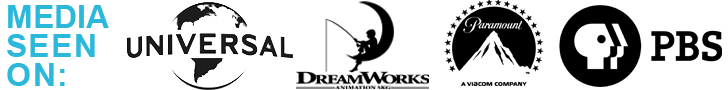 mediaseenon.png