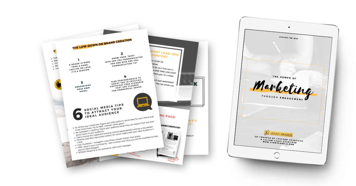MarketingMockup.png