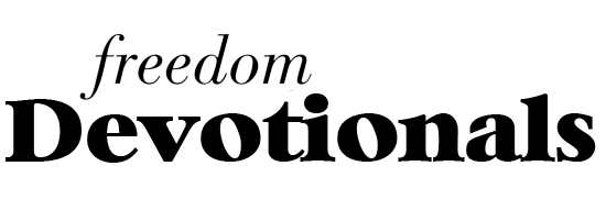 freedom-devotionals-for-women.png