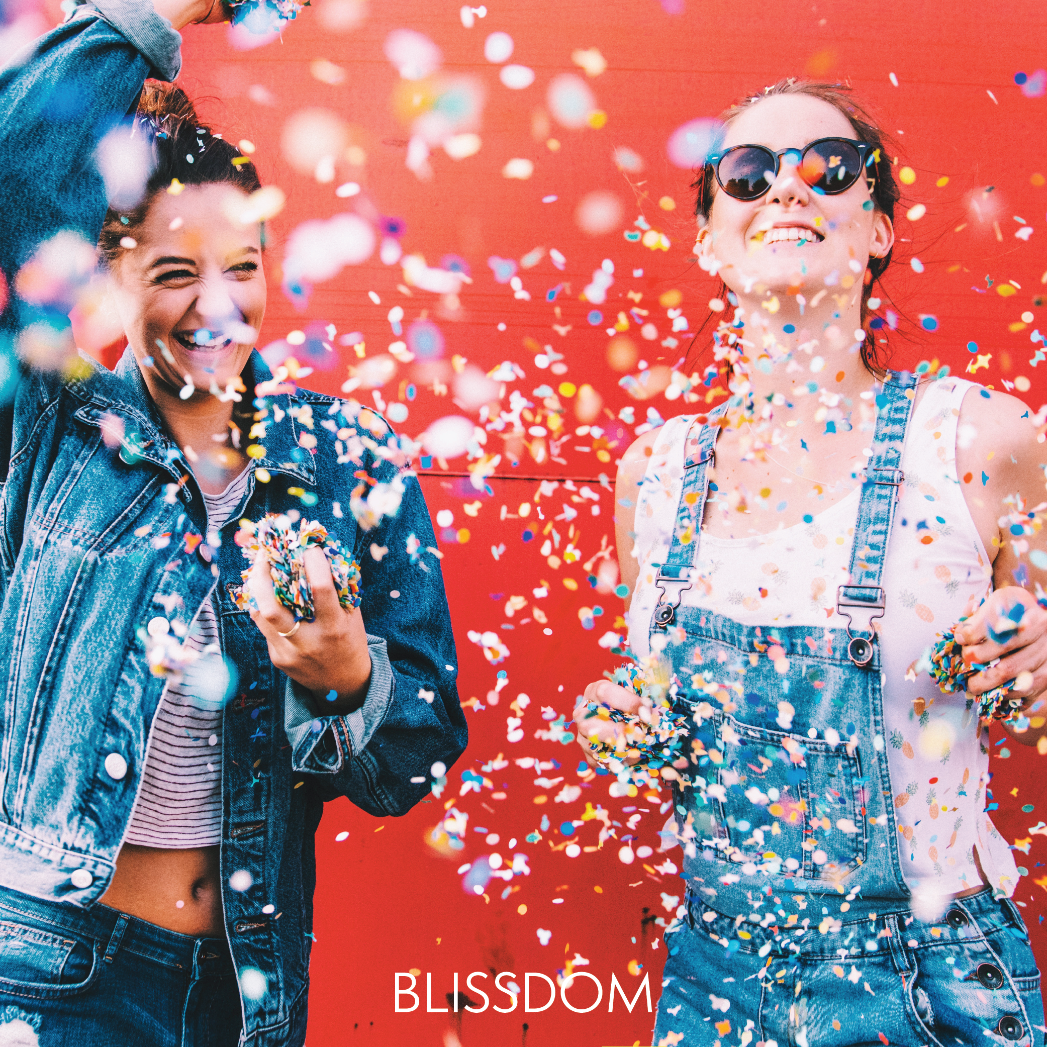 Dance-party-Blissdom.png