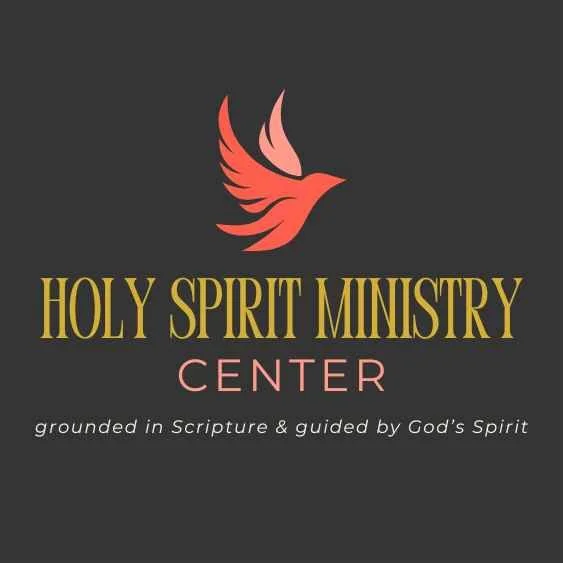 HolySpiritMinistryCenter-Square-Tag.jpg