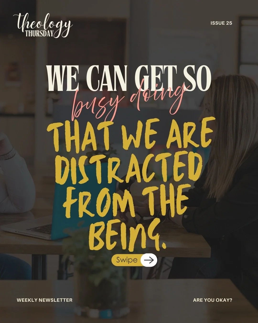 3 types of transformation God brings at salvation and as you daily walk out being set apart (swipe👉). 

🙏DM or comment for prayer and a prayer leader from @holyspiritministrycenter will send you a prayer voice message. 
.
.
.

This is from our week