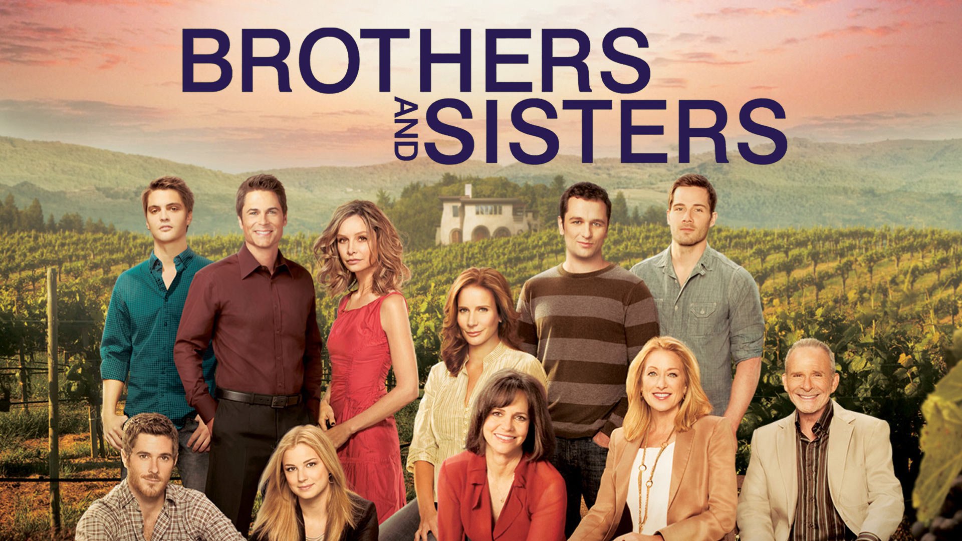 BrothersandSisters.jpg