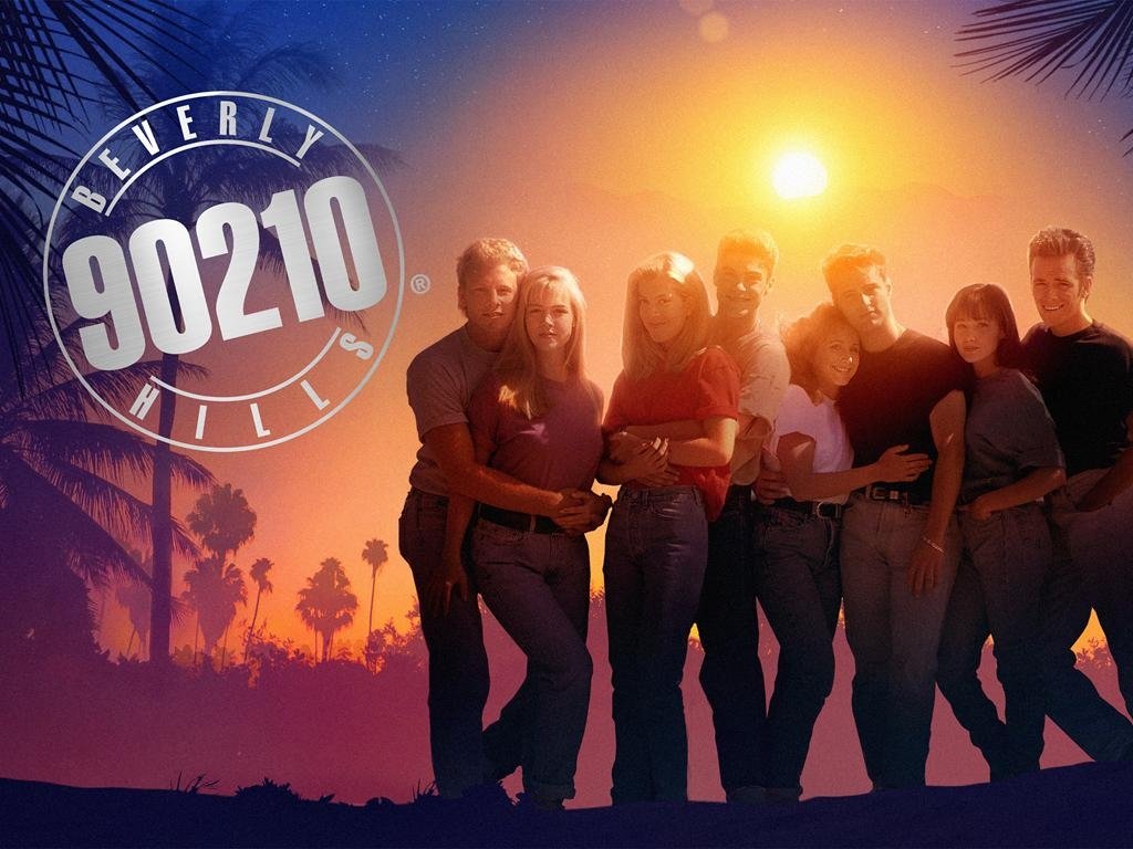 BH90210.jpg