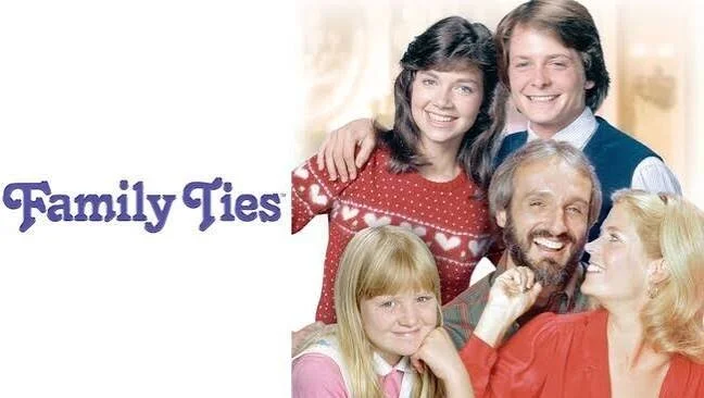 FamilyTies.jpeg