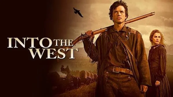 IntoTheWest.jpeg