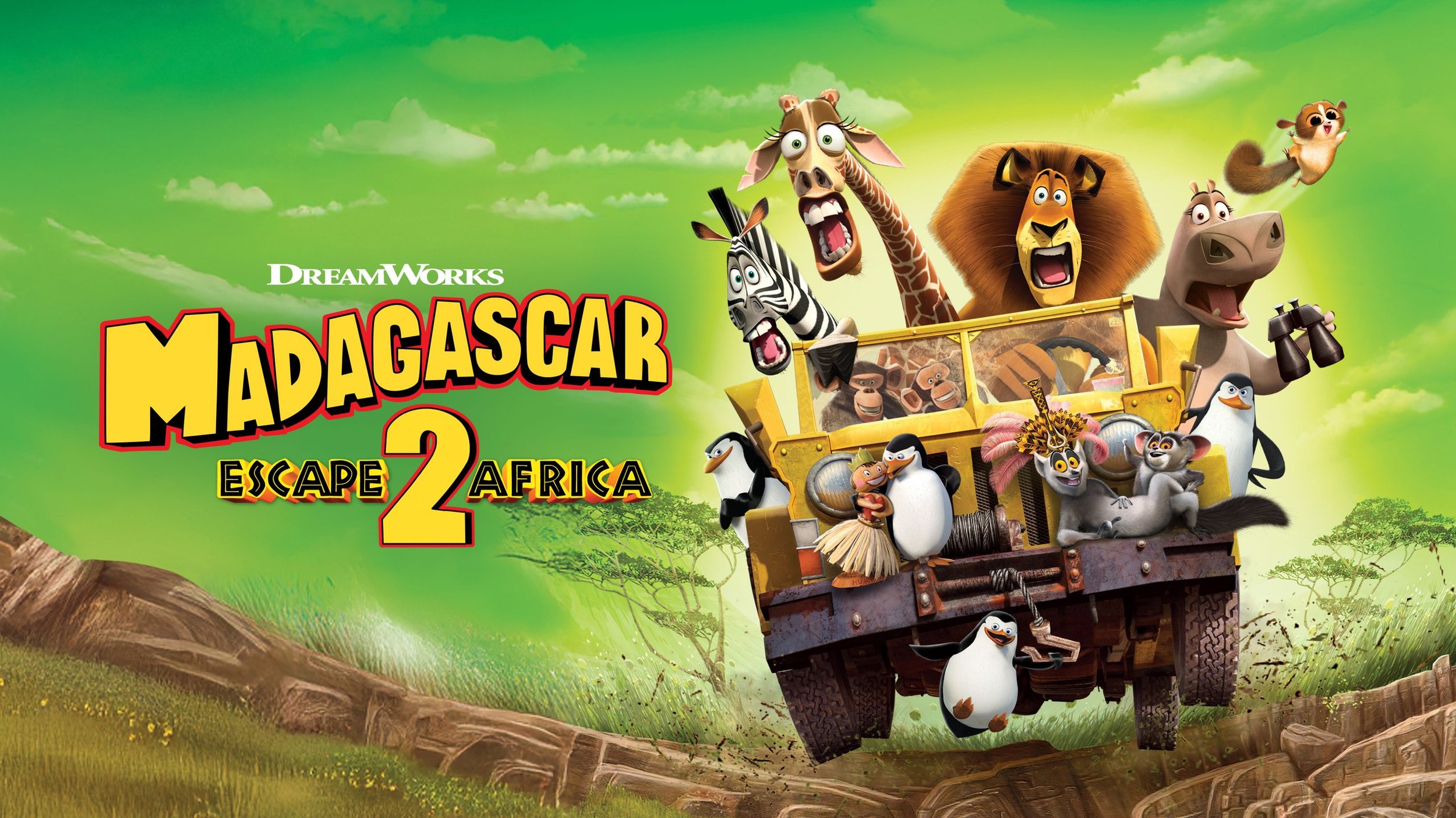 Madagascar2.jpg