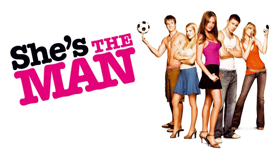 ShesTheMan.jpg