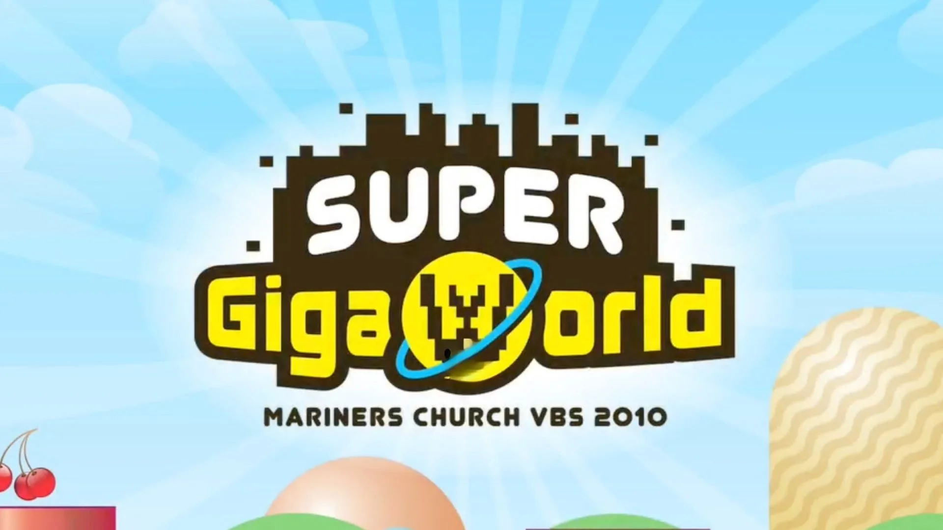 MarinersVBS.jpg