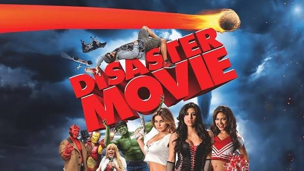 DisasterMovie.jpeg