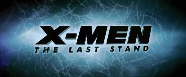 XMen.jpeg