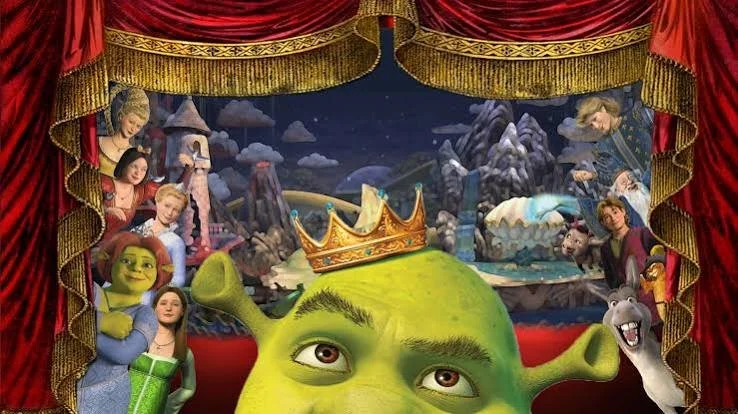 Shrek.jpeg