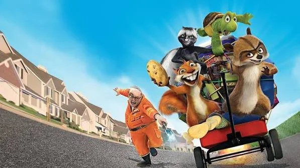 OverTheHedge.jpeg