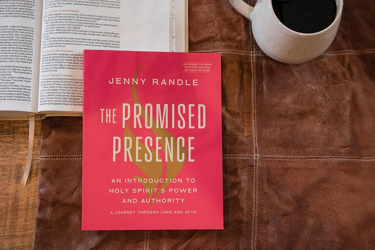 The-Promised-Presence_Photography_Esther_Press_Product_Photos_IMG_7316.jpg