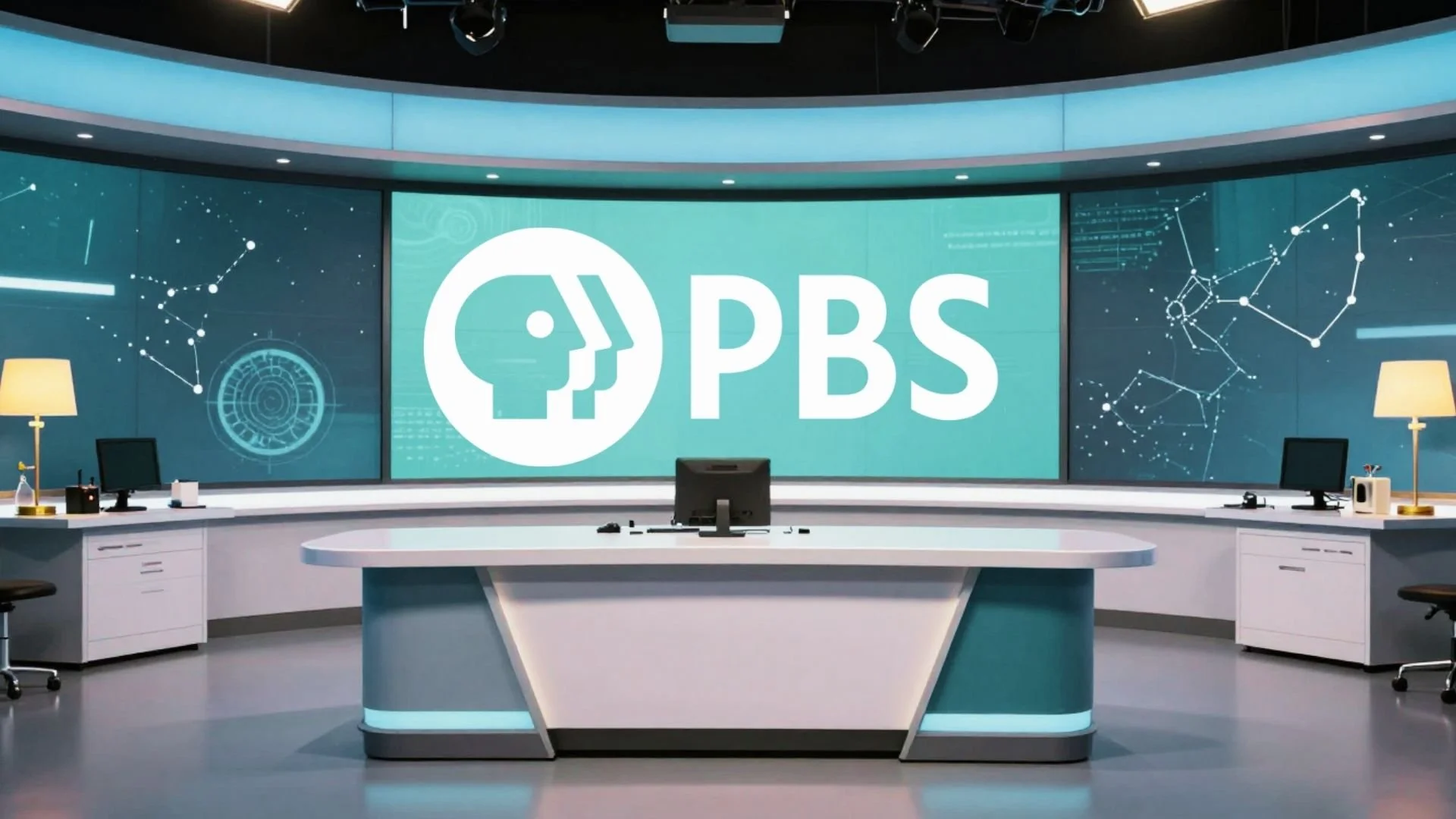PBS.jpg