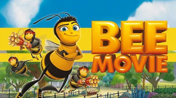 Interactive DVD