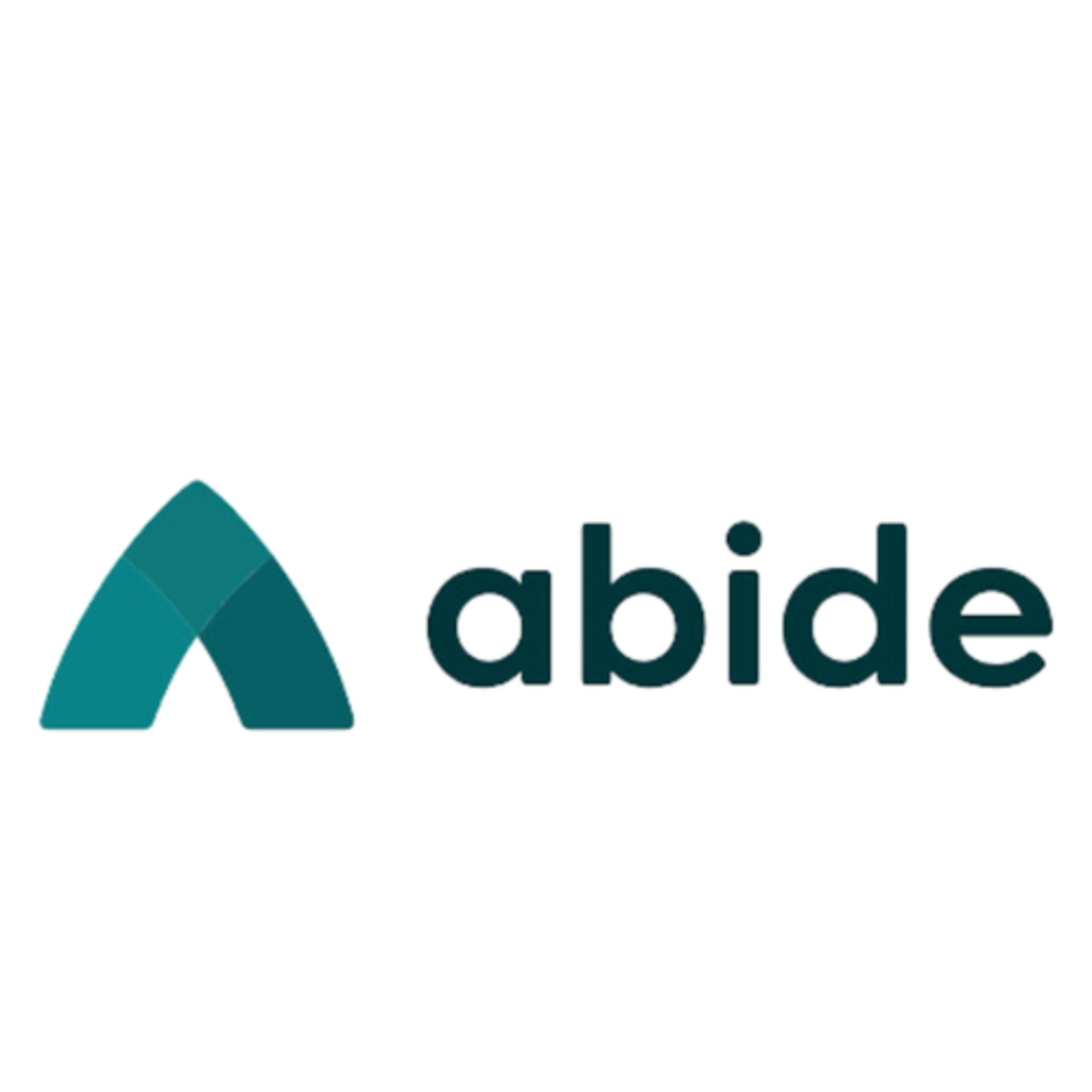 Abide.png
