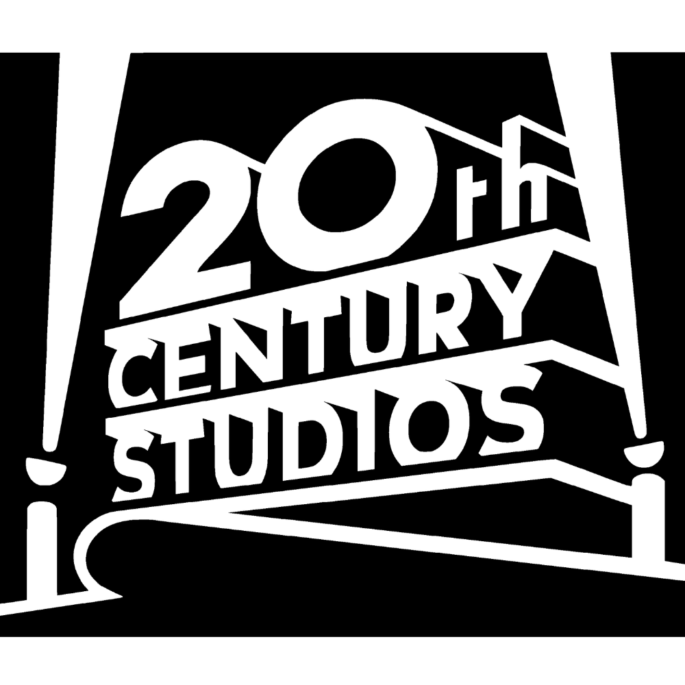 2oth Century Fox.png