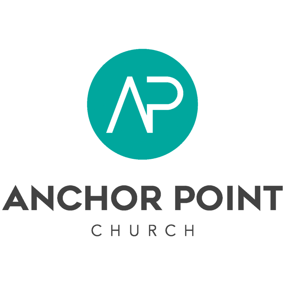 Anchor Point Church.png