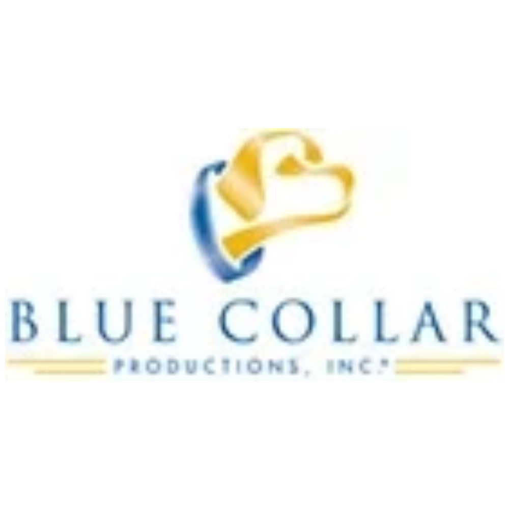 BlueCollar Productions.png